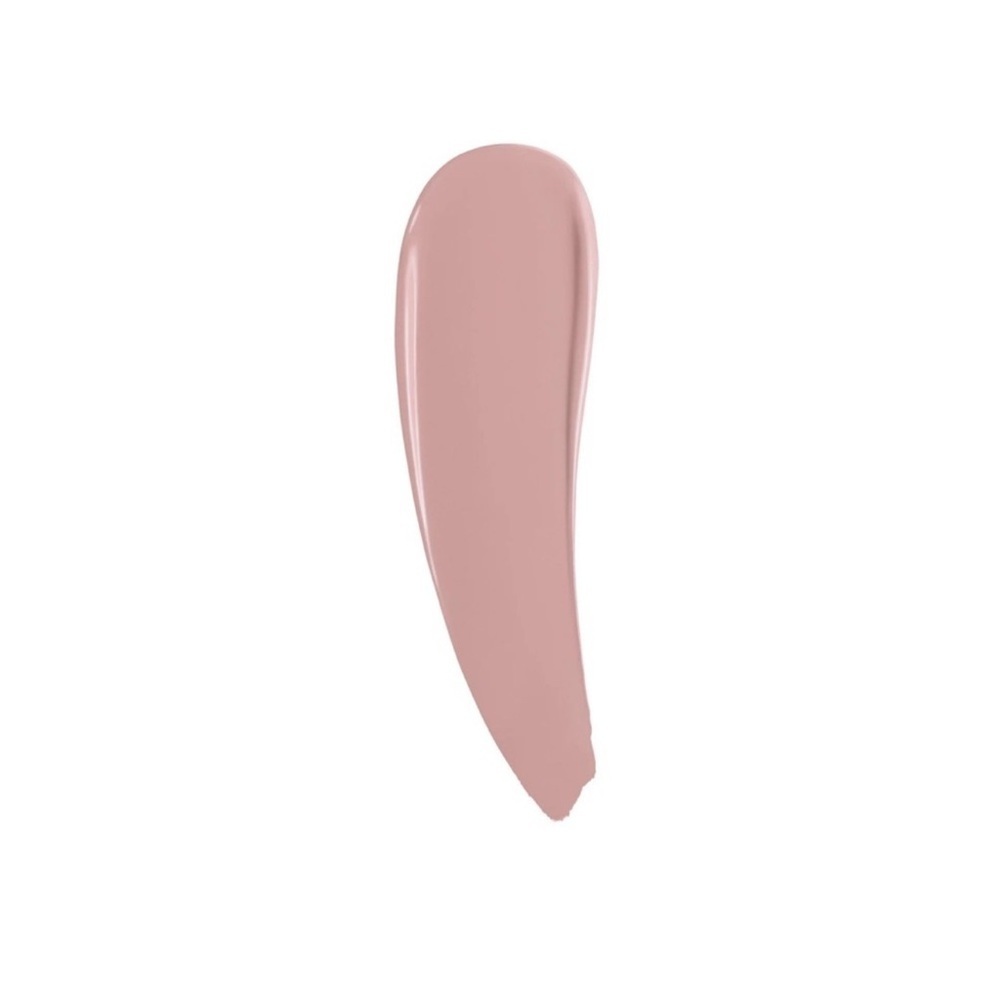 Jeffree Star Supreme Gloss - Naked at Night! - Picture 5 of 5